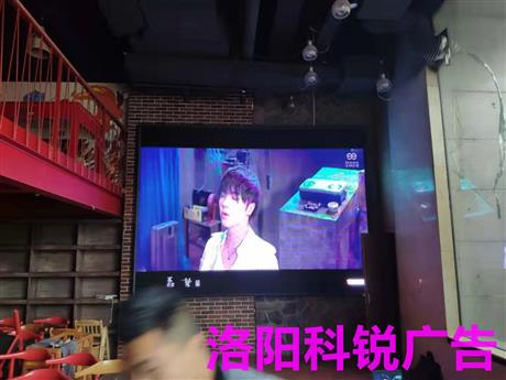 玉林串串香室内Q4